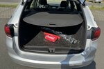 Opel Astra Klimatr.Navi.Sitzh.Temp. CarPlay 1Hd 73tkm 73.000 km 11.500 &euro; Erftstadt 50374