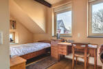 Reihenmittelhaus Stolberg - 9 Zimmer, 311 m&sup2;, 449.000&euro; | Angebot:26806794