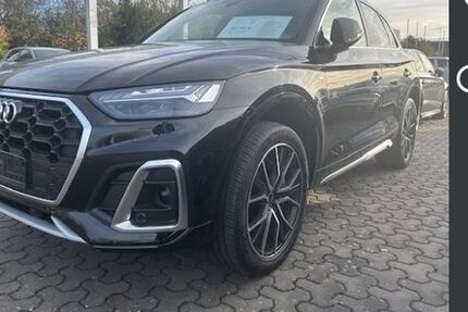 Audi Q5 88.000 km 44.499 &euro; Erftstadt 50374
