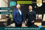 Etagenwohnung Aachen Aachen-Mitte - 2 Zimmer, 67 m&sup2;, 189.876&euro; | Angebot:26909561