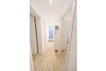 Einfamilienhaus Frechen - 5 Zimmer, 154 m&sup2;, 2.495&euro; | Angebot:26060513