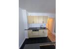 Etagenwohnung Aachen Aachen-Mitte - 2 Zimmer, 52 m&sup2;, 799&euro; | Angebot:26420214