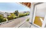 Etagenwohnung Brühl-Vochem Vochem - 3 Zimmer, 70 m&sup2;, 228.000&euro; | Angebot:26379524