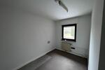 Doppelhaushälfte Alsdorf - 299.000&euro; | Angebot:27016288