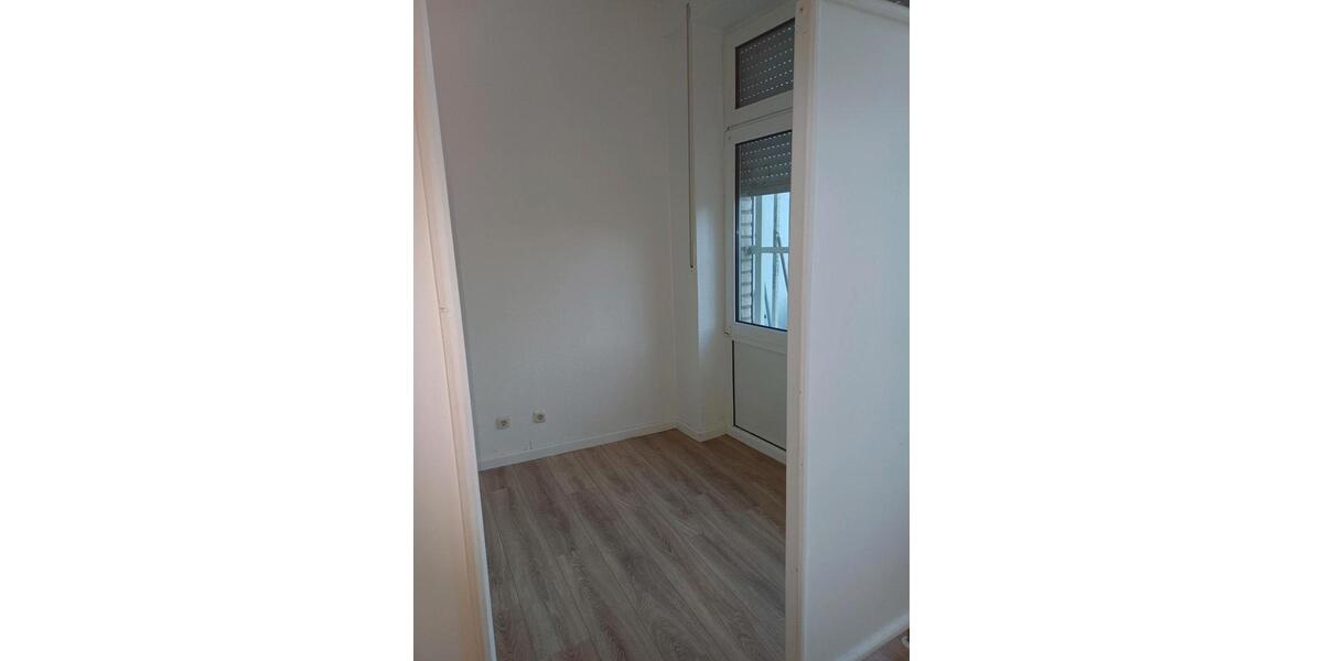 Gewerbeobjekt Herzogenrath - 600&euro; | Angebot:25837225