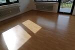 Etagenwohnung Mechernich - 3 Zimmer, 85 m&sup2;, 600&euro; | Angebot:20314715