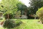 Etagenwohnung Aachen Aachen-Mitte - 2 Zimmer, 67 m&sup2;, 703&euro; | Angebot:26275319