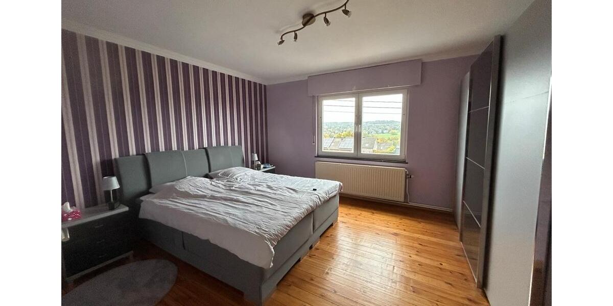 Einfamilienhaus Aachen Aachen-Mitte - 420.000&euro; | Angebot:23226793