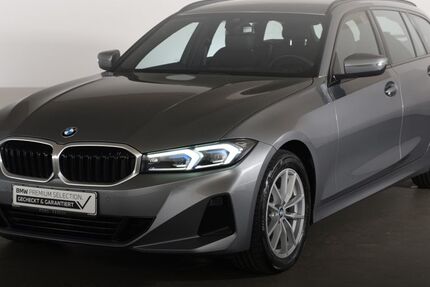 BMW 320 29.395 km 30.930 &euro; Aachen 52078