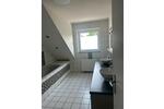 Dachgeschoßwohnung Stolberg (Rheinland) - 4 Zimmer, 116 m&sup2;, 299.000&euro; | Angebot:26351307