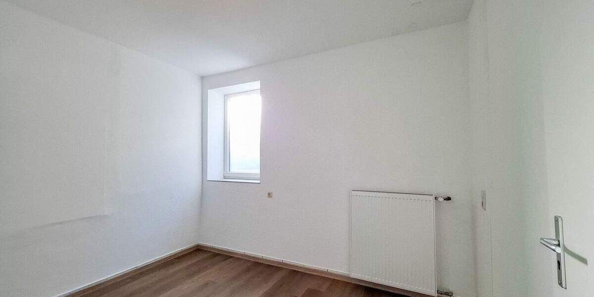 Gewerbeobjekt Übach-Palenberg Übach - 2 Zimmer, 55 m&sup2;, 400&euro; | Angebot:25898960