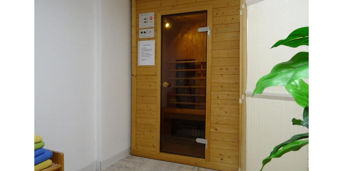 Bungalow Nörvenich - 3 Zimmer, 70 m&sup2;, 299.000&euro; | Angebot:25915017