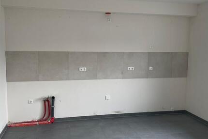 Wohnung Alsdorf - 2 Zimmer, 52 m&sup2;, 490&euro; | Angebot:25868082