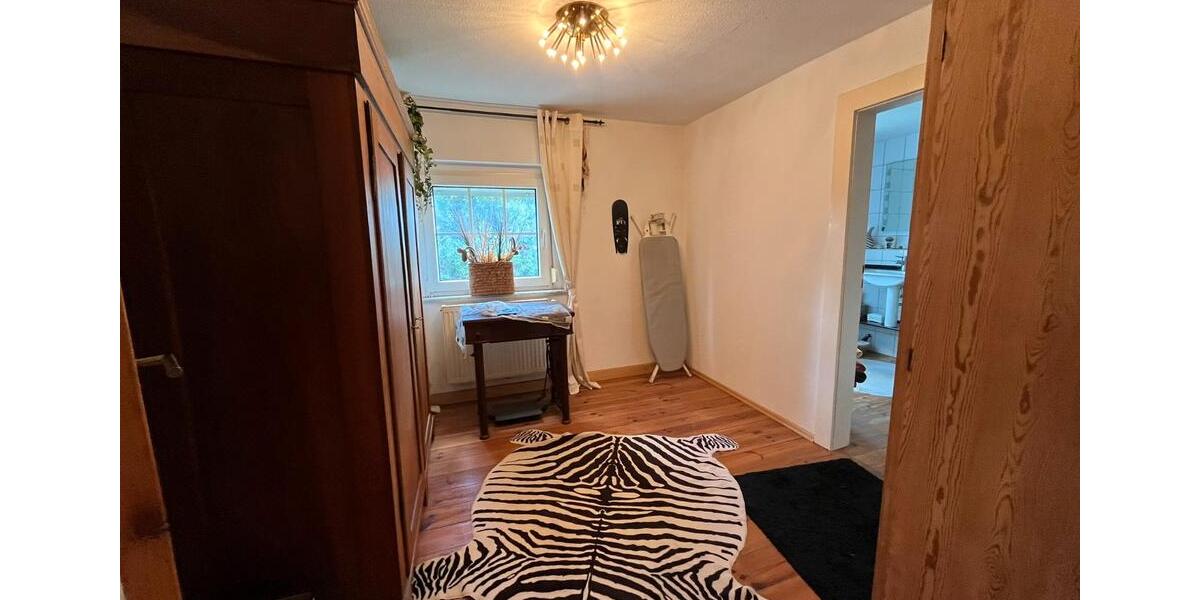 Reihenhaus Bergheim Ahe - 5 Zimmer, 104 m&sup2;, 312.000&euro; | Angebot:27617895