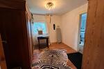 Reihenhaus Bergheim Ahe - 5 Zimmer, 104 m&sup2;, 312.000&euro; | Angebot:27617895