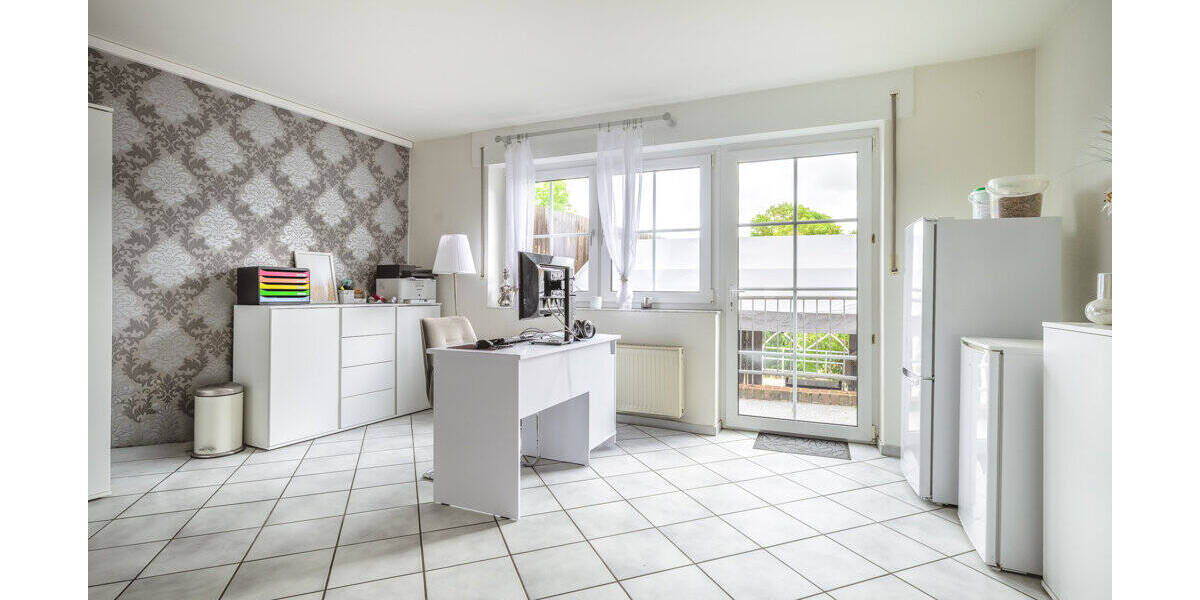 Mehrfamilienhaus, Wohnhaus Alsdorf Hoengen - 6 Zimmer, 219 m&sup2;, 569.000&euro; | Angebot:26192167