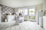 Mehrfamilienhaus, Wohnhaus Alsdorf Hoengen - 6 Zimmer, 219 m&sup2;, 569.000&euro; | Angebot:26192167