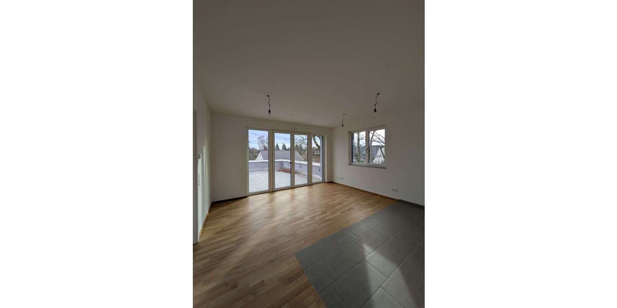 Etagenwohnung Aachen / Eilendorf Eilendorf - 3 Zimmer, 73 m&sup2;, 329.900&euro; | Angebot:21947542