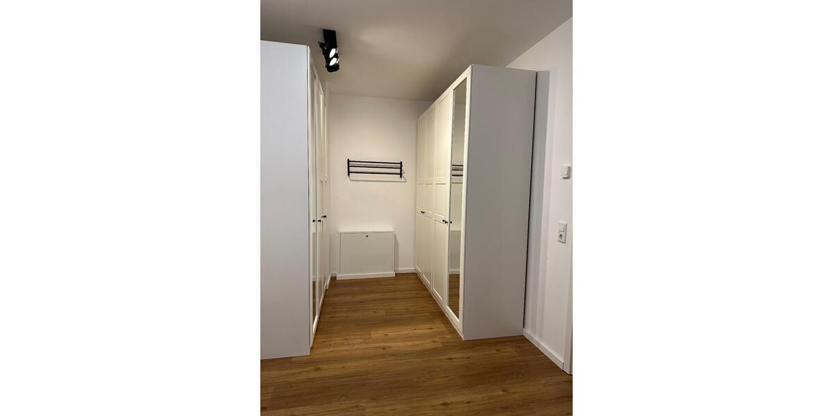 Einfamilienhaus Kall - 5 Zimmer, 196 m&sup2;, 642.000&euro; | Angebot:27014361
