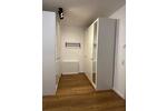 Einfamilienhaus Kall - 5 Zimmer, 196 m&sup2;, 642.000&euro; | Angebot:27014361