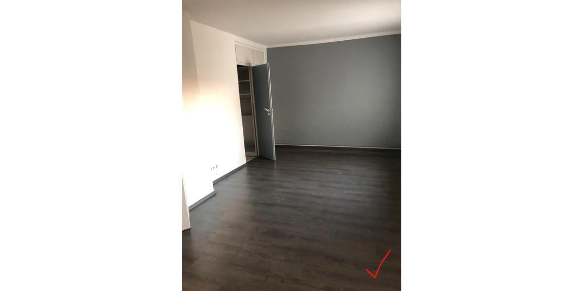 Einfamilienhaus Bergheim Ahe - 7 Zimmer, 160 m&sup2;, 570.000&euro; | Angebot:25894589
