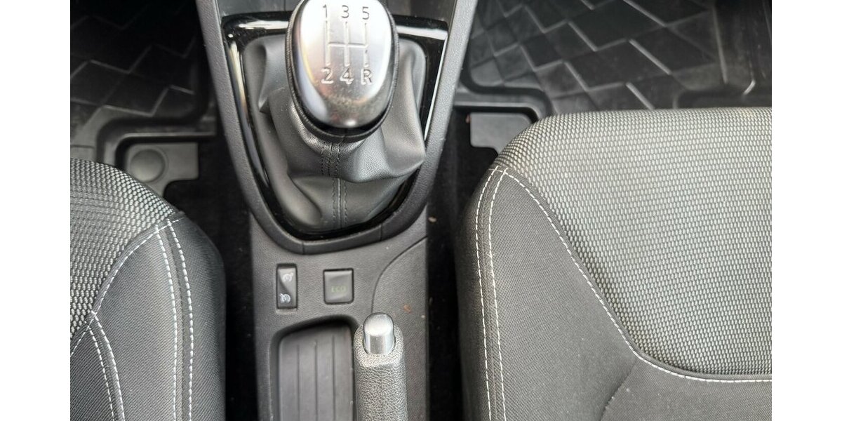 Renault Clio GT1.5 dCi Klima Navi Temp 1Hd ZahnriemenNeu 70.000 km 10.750 &euro; Erftstadt 50374