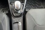 Renault Clio GT1.5 dCi Klima Navi Temp 1Hd ZahnriemenNeu 70.000 km 10.750 &euro; Erftstadt 50374