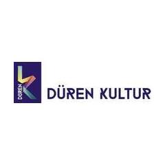 Düren Kultur