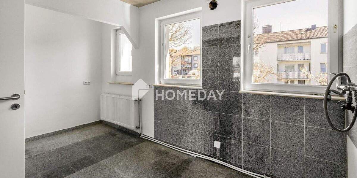 Mehrfamilienhaus, Wohnhaus Stolberg Velau-Steinfurt - 1 Zimmer, 225 m&sup2;, 547.000&euro; | Angebot:25695190