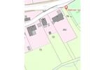 Einfamilienhaus Kall - 8 Zimmer, 20 m&sup2;, 85.000&euro; | Angebot:26680325