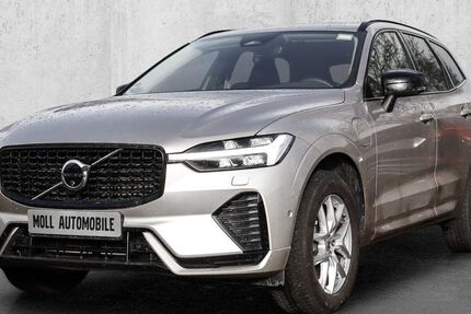 Volvo XC60 30.168 km 49.850 &euro; Aachen 52078