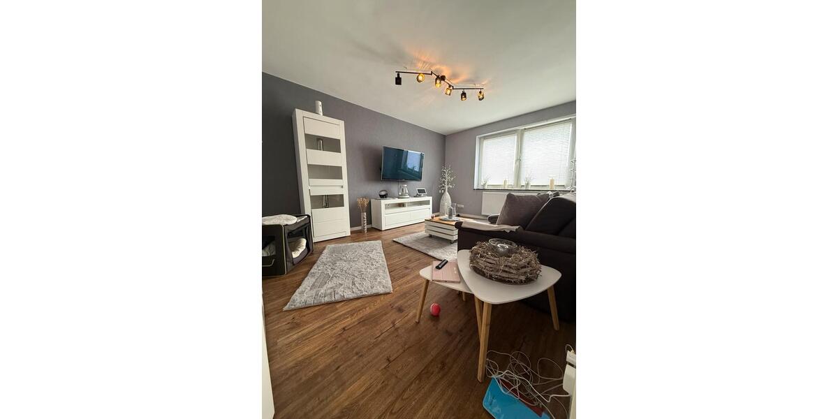 Etagenwohnung Herzogenrath - 3 Zimmer, 55 m&sup2;, 600&euro; | Angebot:25720008