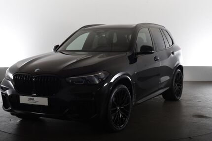 BMW X5 74.650 km 57.980 &euro; Aachen 52078