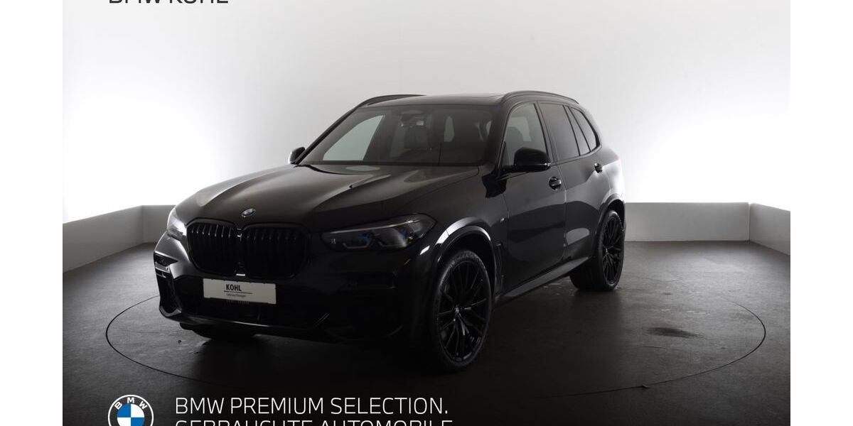 BMW X5 74.650 km 57.980 &euro; Aachen 52078