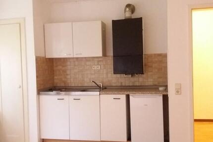 Wohnung Stolberg (Rheinland) - 2 Zimmer, 39 m&sup2;, 150.000&euro; | Angebot:27492404