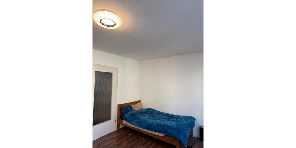 Etagenwohnung Aachen Aachen-Mitte - 1.5 Zimmer, 50 m&sup2;, 750&euro; | Angebot:25046354