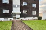 Etagenwohnung Kerpen - 3 Zimmer, 78 m&sup2;, 211.000&euro; | Angebot:26660496