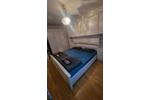 Erdgeschoßwohnung Bergheim Auenheim - 3 Zimmer, 65 m&sup2;, 1.800&euro; | Angebot:26326453
