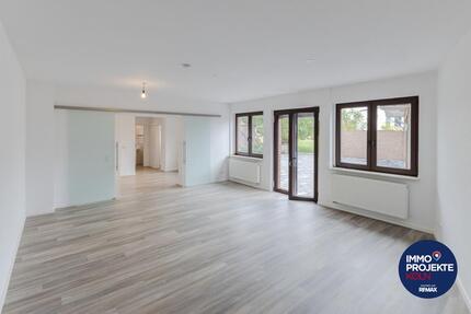 Wohnung Erftstadt - 3 Zimmer, 100 m&sup2;, 980&euro; | Angebot:26565249