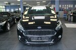 Ford S-Max 2.0 TDCI Aut. Allrad ST-Line 85.183 km 18.980 &euro; Euskirchen 53881