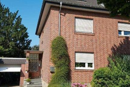 Haus Aachen Aachen-Mitte - 7 Zimmer, 200 m&sup2;, 1.950&euro; | Angebot:26585731