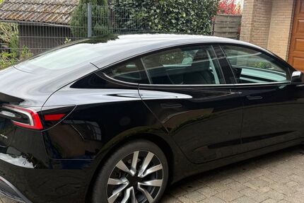 Tesla Model 3 44.000 km 38.900 &euro; Frechen 50226