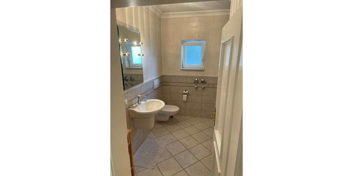 Erdgeschoßwohnung Weilerswist - 1 Zimmer, 93 m&sup2;, 980&euro; | Angebot:25935340