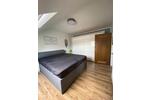 Dachgeschoßwohnung Würselen - 2 Zimmer, 60 m&sup2;, 192.000&euro; | Angebot:25869419