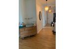 Etagenwohnung Aachen Aachen-Mitte - 4 Zimmer, 97 m&sup2;, 1.640&euro; | Angebot:26621327