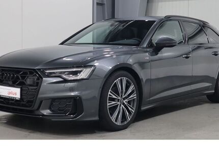 Audi A6 26.522 km 45.970 &euro; Aachen 52078