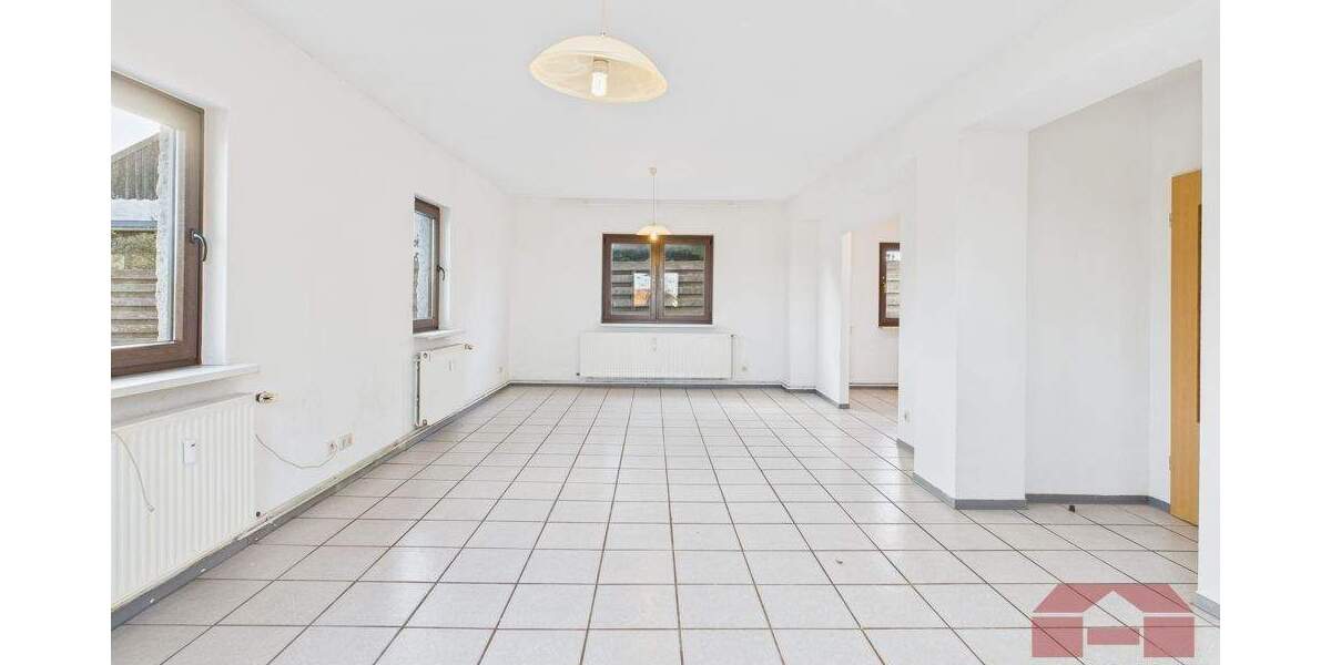 Mehrfamilienhaus, Wohnhaus Mechernich / Lorbach Lorbach - 430.900&euro; | Angebot:25683302