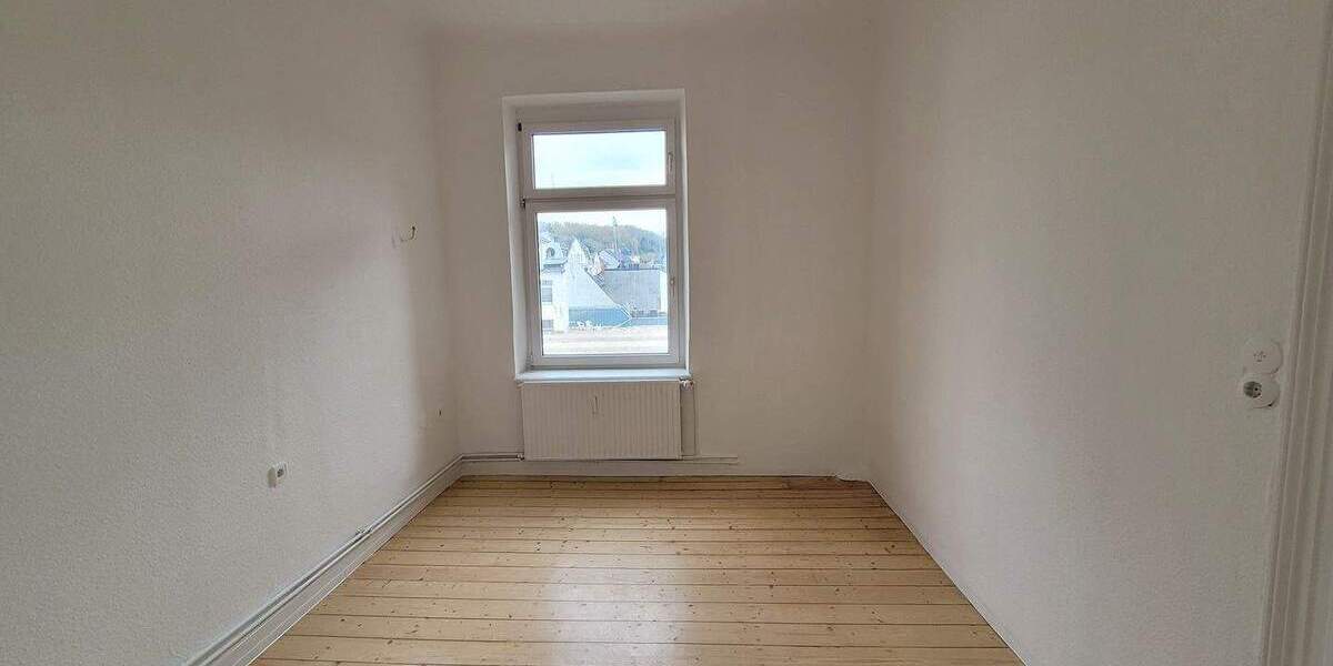 Etagenwohnung Stolberg - 4 Zimmer, 95 m&sup2;, 850&euro; | Angebot:25689244