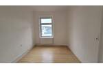 Etagenwohnung Stolberg - 4 Zimmer, 95 m&sup2;, 850&euro; | Angebot:25689244