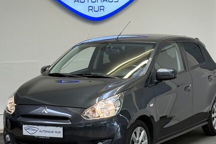 Mitsubishi Space Star 56.000 km 8.990 &euro; Düren 52353